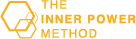 The Inner Power Method Logo